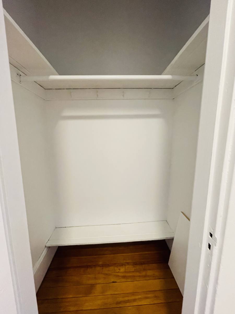 Apartment for rent at 11 Tetlow St, Boston, MA 02115