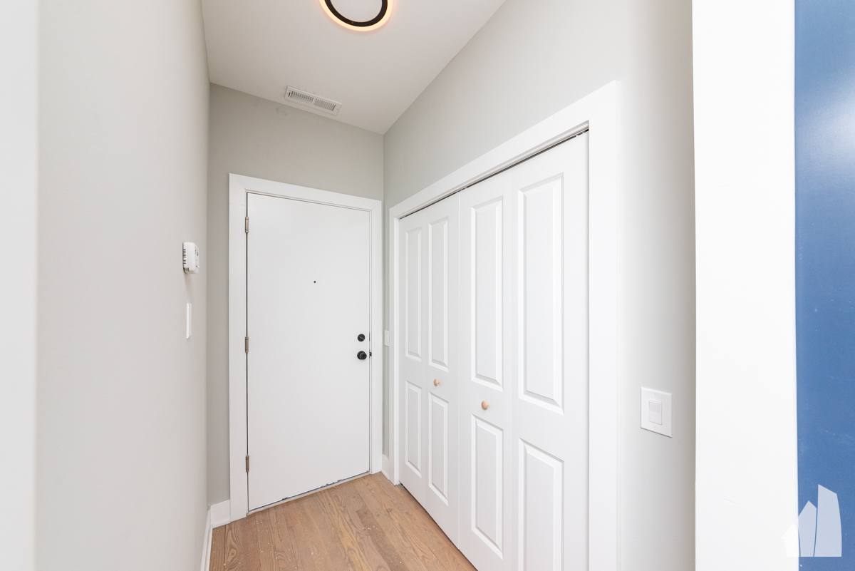 Apartment for rent at 2020 W Montrose Ave, Chicago, IL 60618