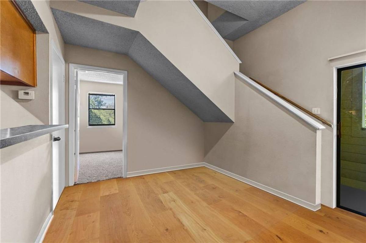 Apartment for rent at 2510 San Gabriel St, Austin, TX 78705