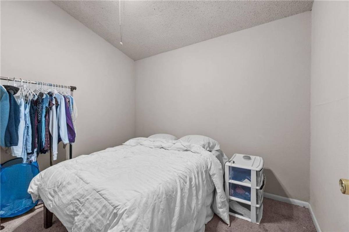 Apartment for rent at 2510 San Gabriel St, Austin, TX 78705