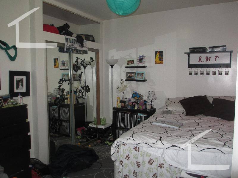 Apartment for rent at 35 Mount Hood Rd #9, Brighton, MA 02135