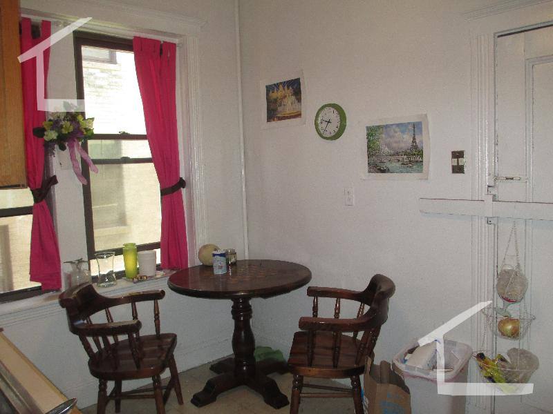 Apartment for rent at 35 Mount Hood Rd #9, Brighton, MA 02135