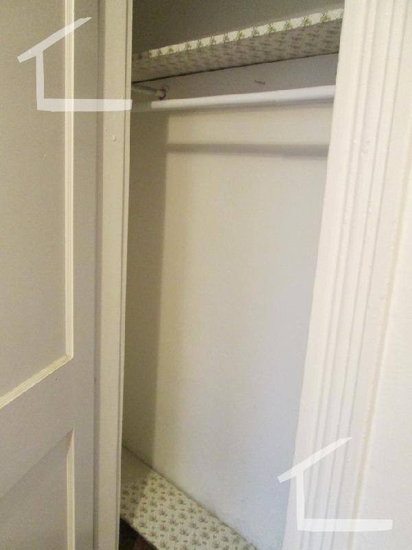 Apartment for rent at 35 Mount Hood Rd #9, Brighton, MA 02135
