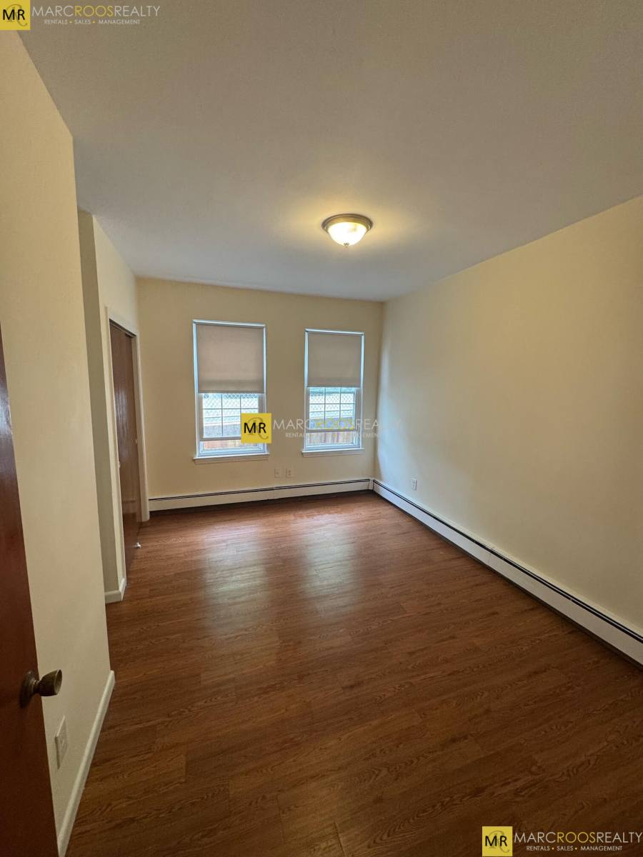 Apartment for rent at 46 S Huntington Ave #3, Jamaica Plain, MA 02130