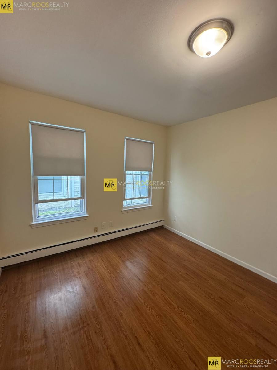 Apartment for rent at 46 S Huntington Ave #3, Jamaica Plain, MA 02130