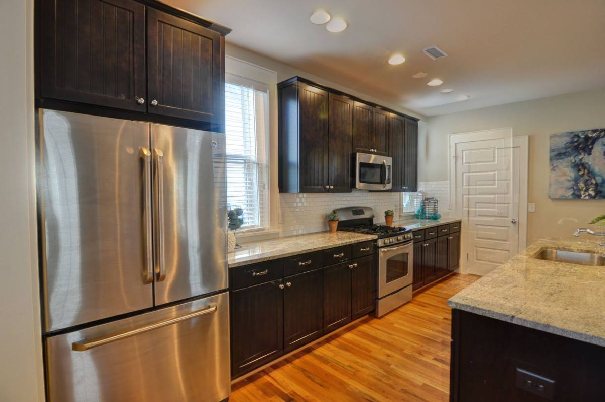 House for rent at 41 Fallenwood, Chapel Hill, NC 27516