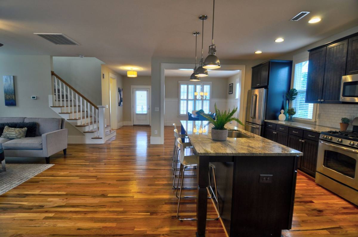 House for rent at 41 Fallenwood, Chapel Hill, NC 27516
