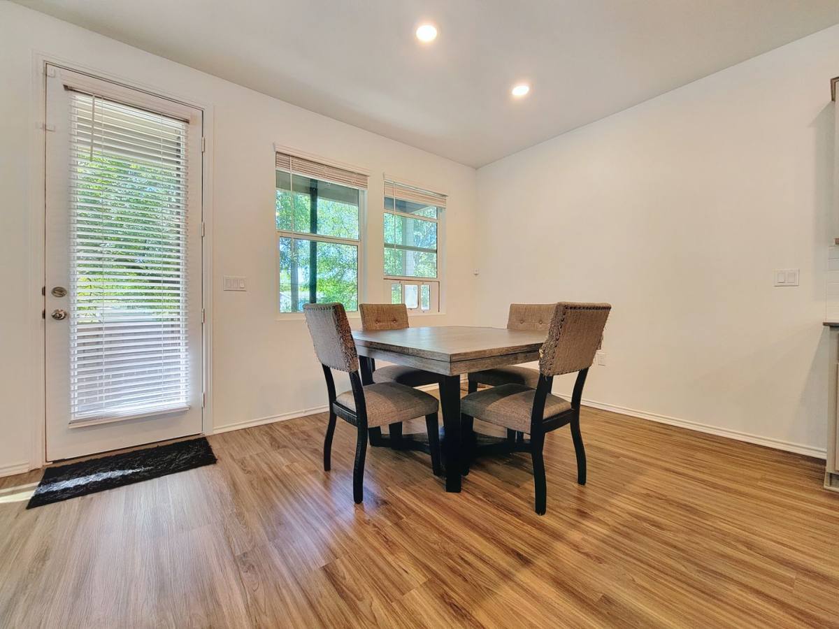 House for rent at 1111 Winnie Dr, Austin, TX 78748