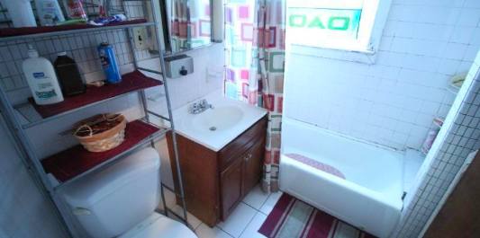 House for rent at 24 Everett St #3, Allston, MA 02134
