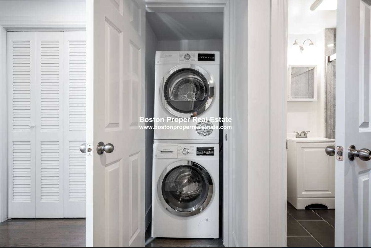 Apartment for rent at 59 Joy St #2, Boston, MA 02114