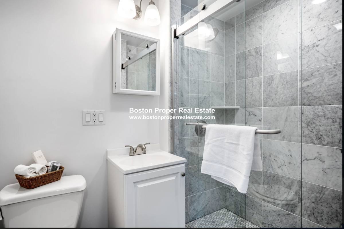 Apartment for rent at 59 Joy St #2, Boston, MA 02114