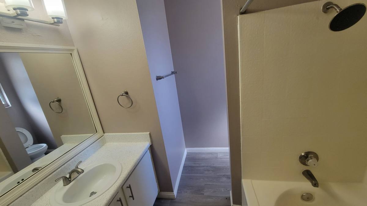 Apartment for rent at 6930 So Paradise Rd, Las Vegas, NV 89119