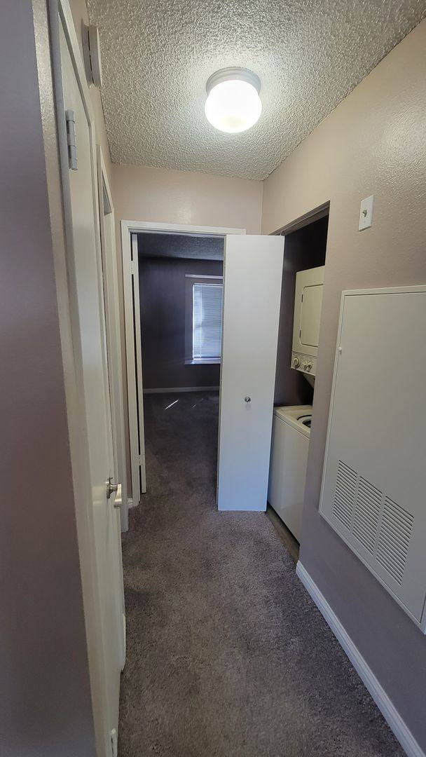 Apartment for rent at 6930 So Paradise Rd, Las Vegas, NV 89119