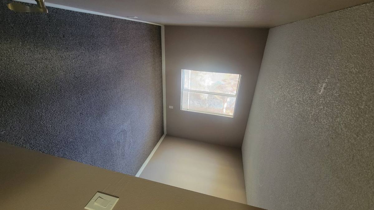 Apartment for rent at 6930 So Paradise Rd, Las Vegas, NV 89119