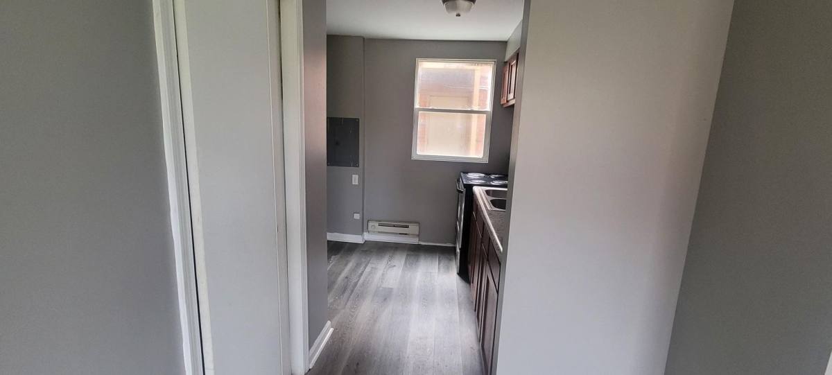 Apartment for rent at 1794 Gault St, Columbus, OH 43205