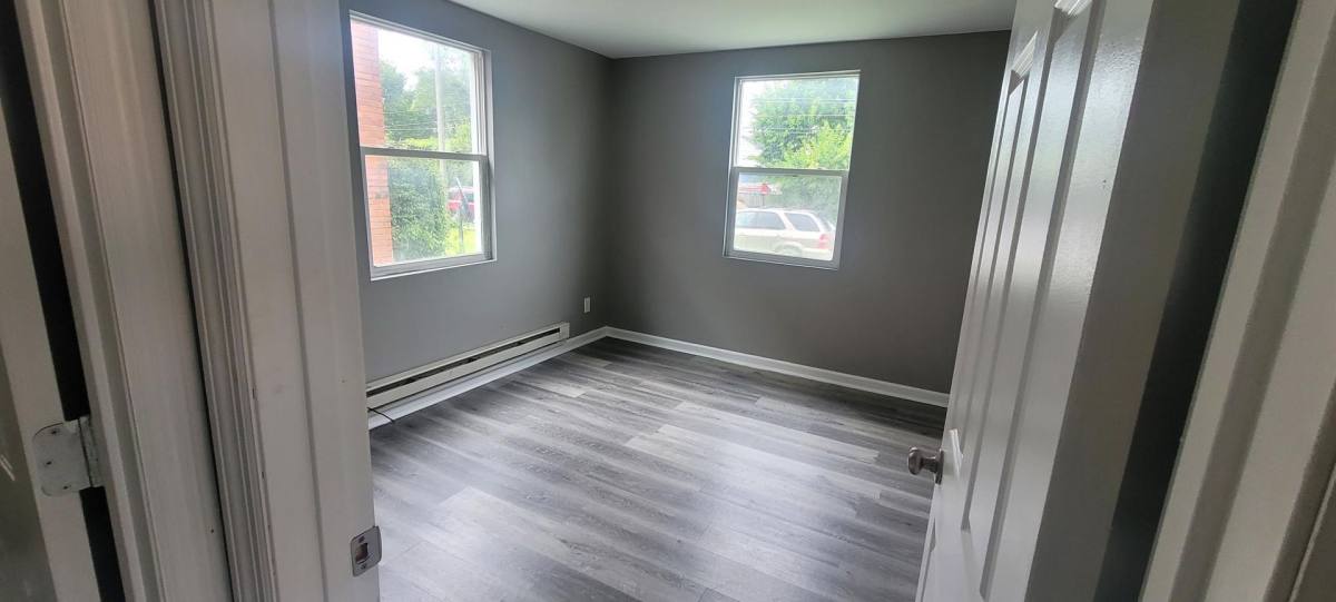 Apartment for rent at 1794 Gault St, Columbus, OH 43205