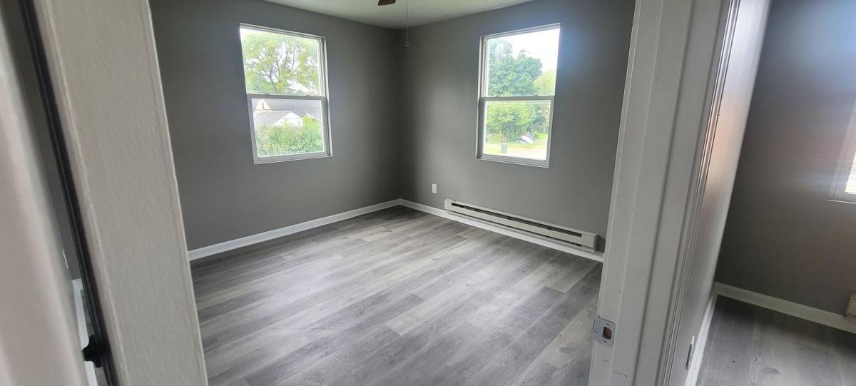 Apartment for rent at 1794 Gault St, Columbus, OH 43205