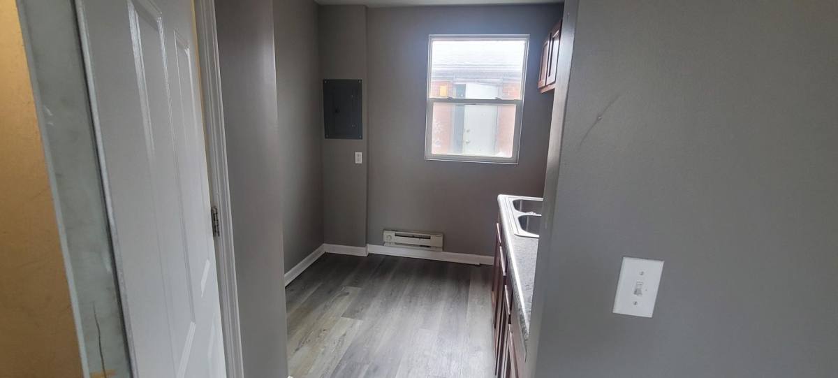 Apartment for rent at 1794 Gault St, Columbus, OH 43205
