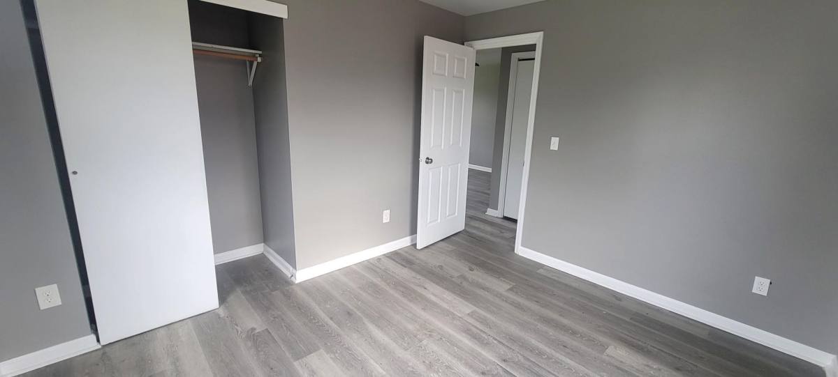 Apartment for rent at 1794 Gault St, Columbus, OH 43205