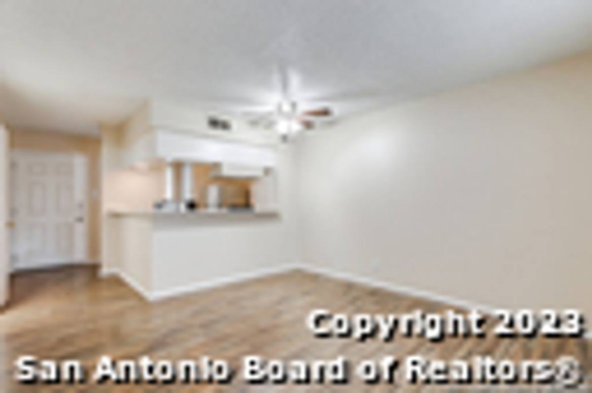 Condo for rent at 1045 Shook Ave, San Antonio, TX 78212