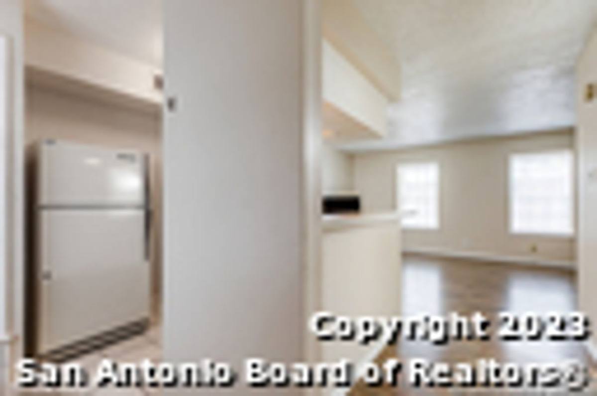 Condo for rent at 1045 Shook Ave, San Antonio, TX 78212