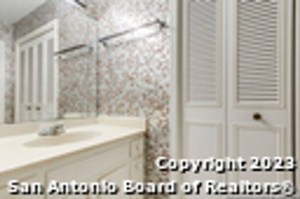 Condo for rent at 1045 Shook Ave, San Antonio, TX 78212