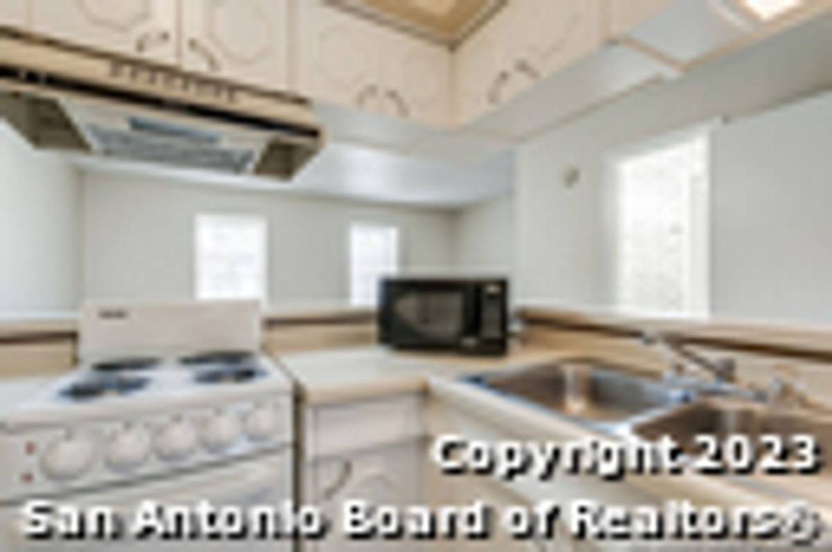 Condo for rent at 1045 Shook Ave, San Antonio, TX 78212