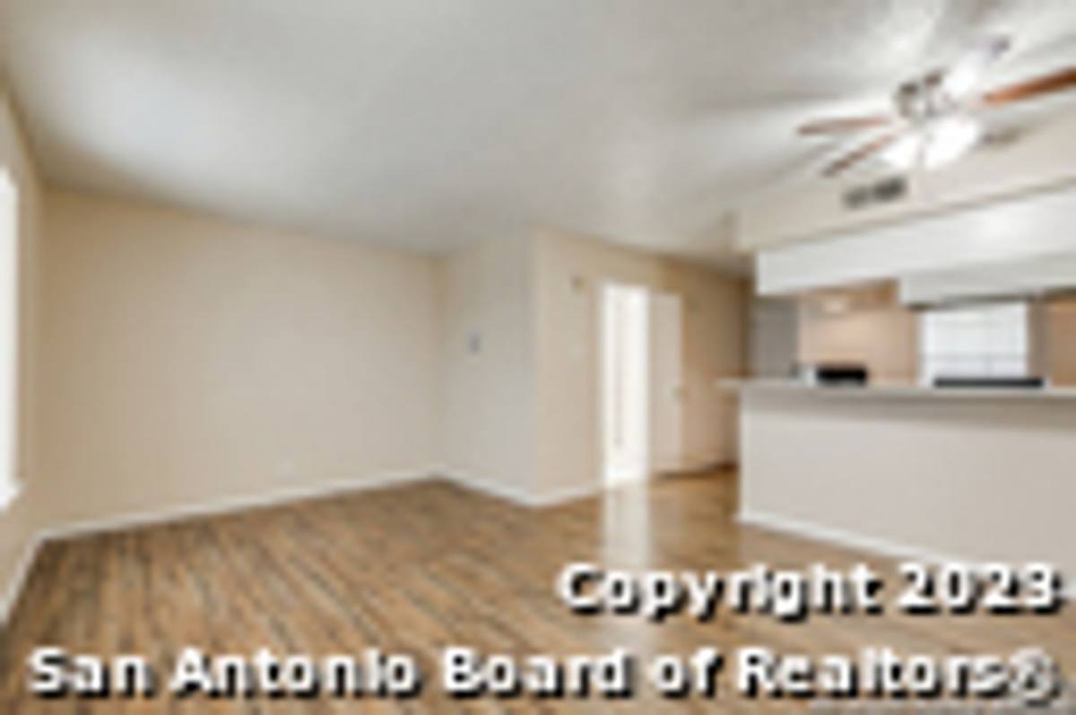 Condo for rent at 1045 Shook Ave, San Antonio, TX 78212
