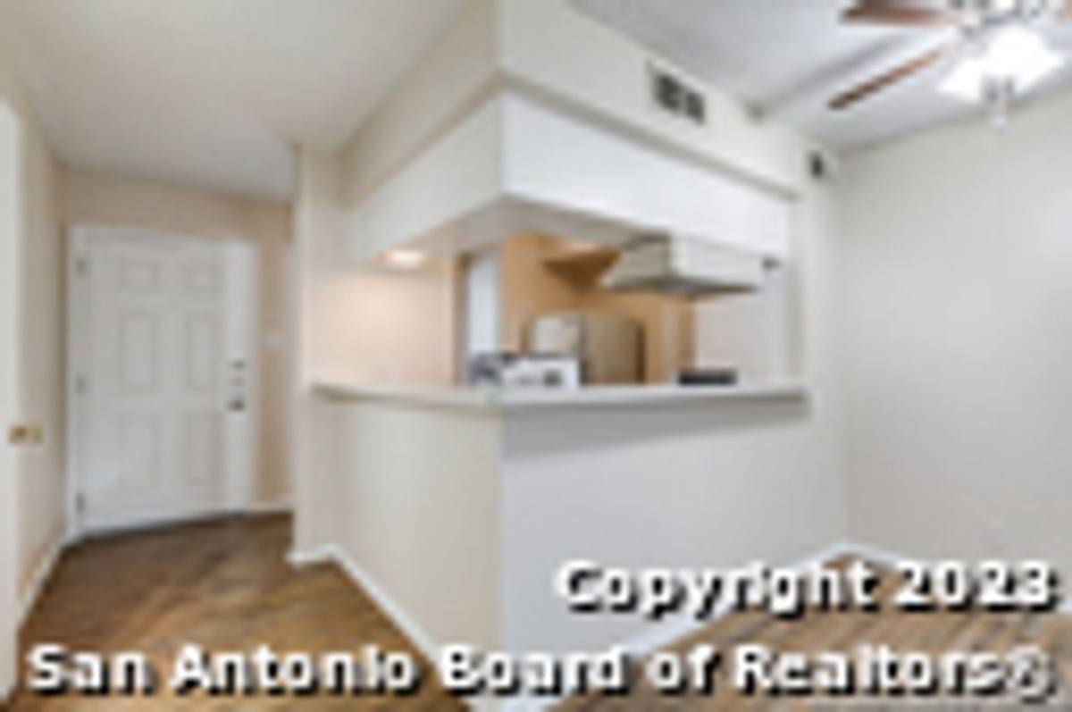 Condo for rent at 1045 Shook Ave, San Antonio, TX 78212