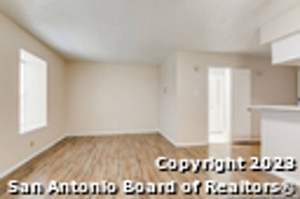Condo for rent at 1045 Shook Ave, San Antonio, TX 78212