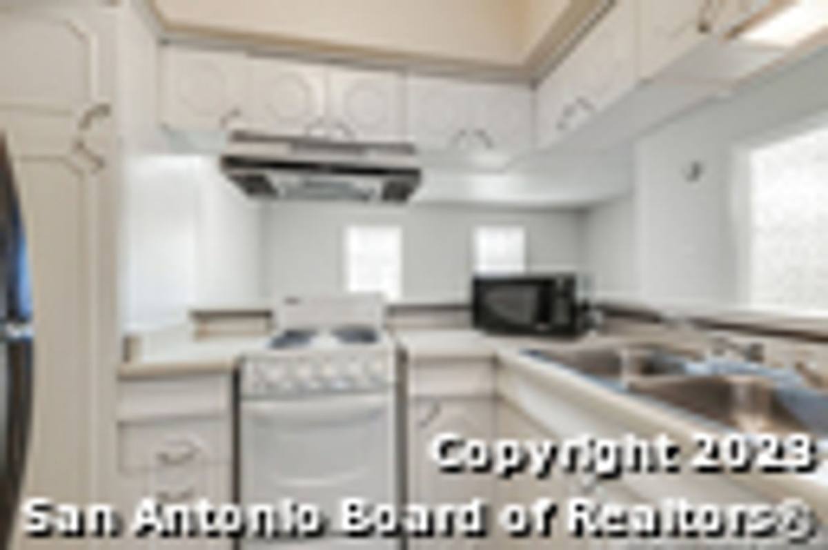 Condo for rent at 1045 Shook Ave, San Antonio, TX 78212