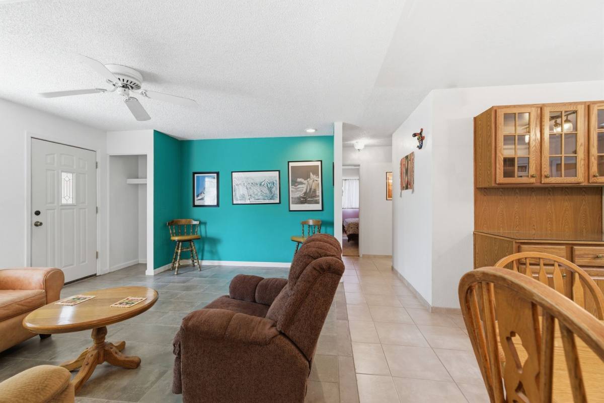 House for rent at 1301 W Montoya Lane, Phoenix, AZ 85027