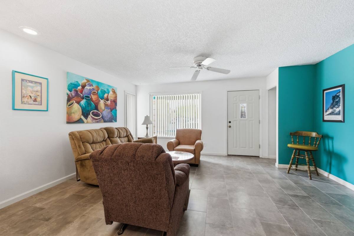 House for rent at 1301 W Montoya Lane, Phoenix, AZ 85027
