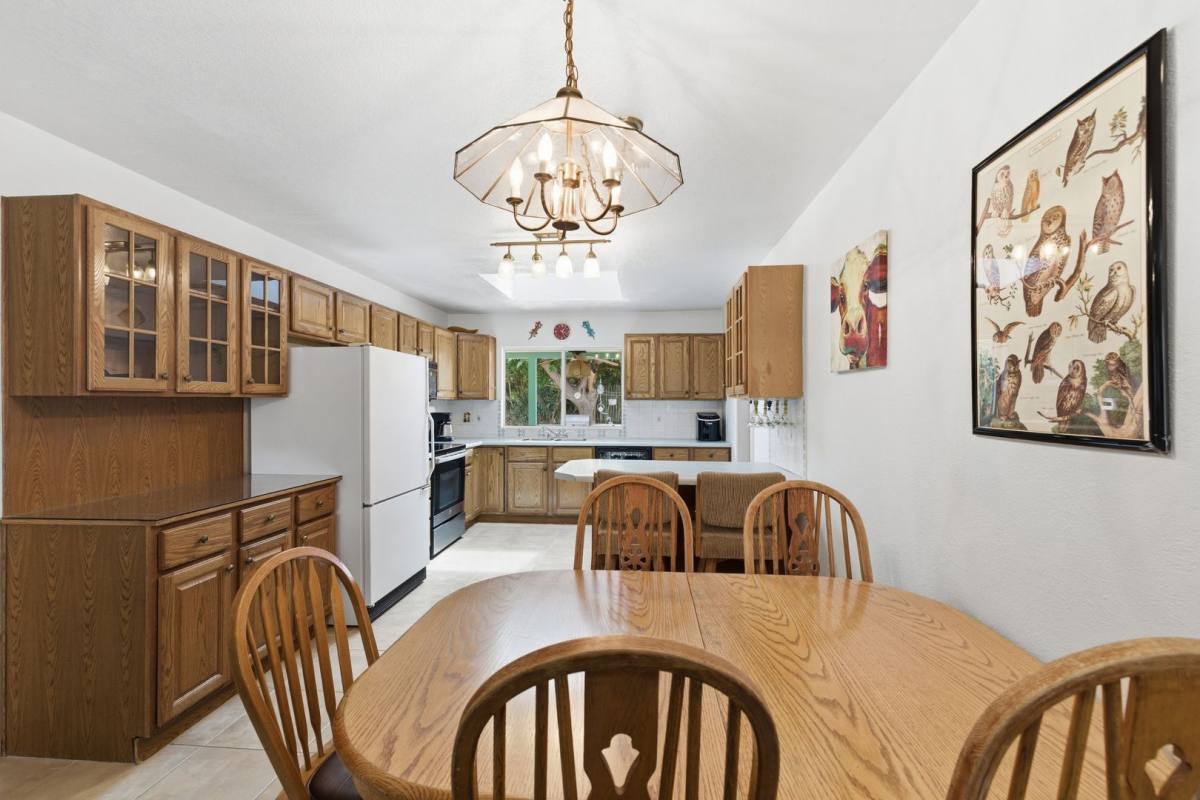 House for rent at 1301 W Montoya Lane, Phoenix, AZ 85027