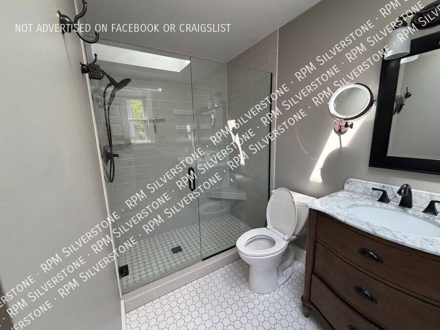 House for rent at 6206 Pine Needle, Clarkston, MI 48346
