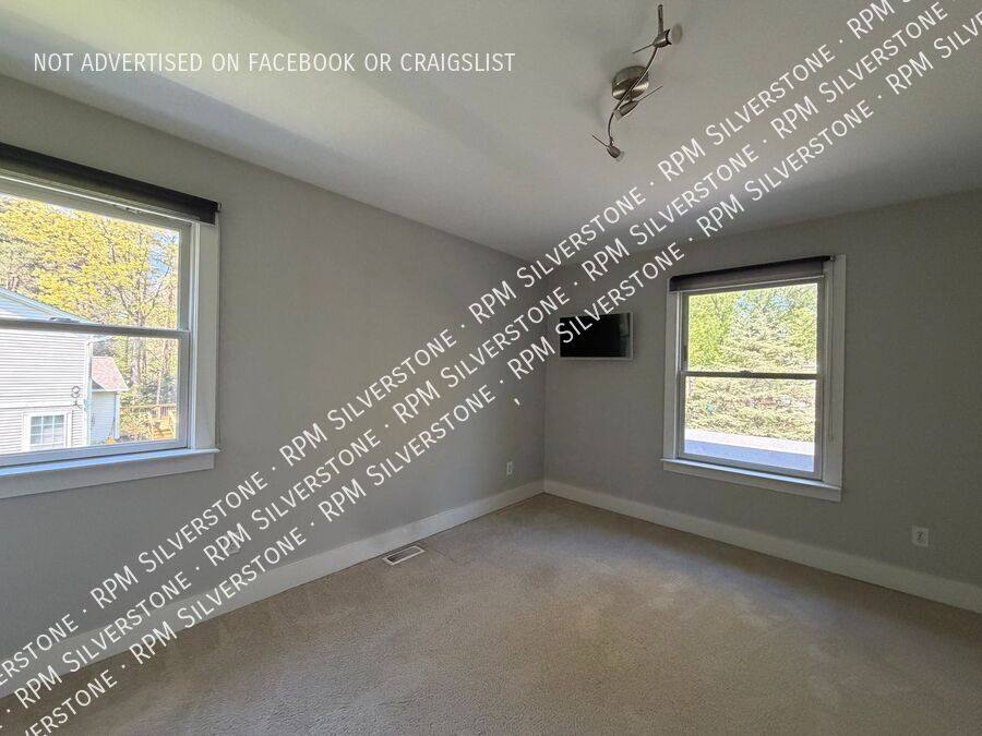 House for rent at 6206 Pine Needle, Clarkston, MI 48346
