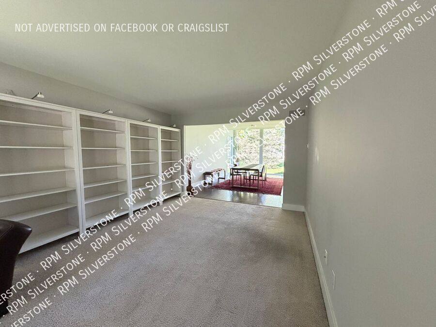 House for rent at 6206 Pine Needle, Clarkston, MI 48346