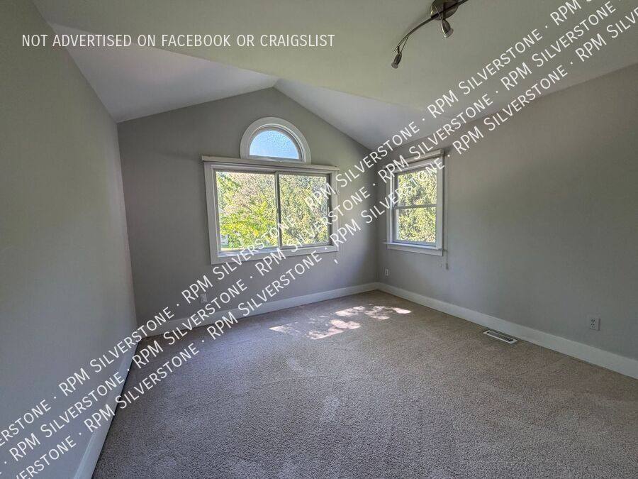 House for rent at 6206 Pine Needle, Clarkston, MI 48346