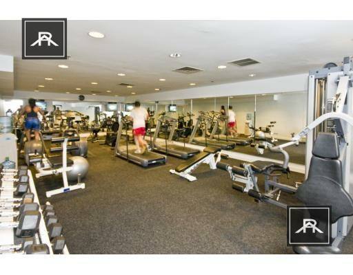 Condo for rent at 15 N Beacon St #608, Brighton, MA 02135