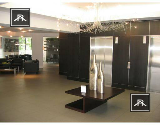 Condo for rent at 15 N Beacon St #608, Brighton, MA 02135