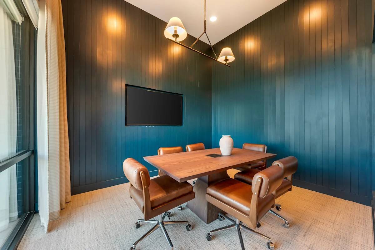 Apartment for rent at 2906 E Howard Lane #C9-55, Manor, TX 78653