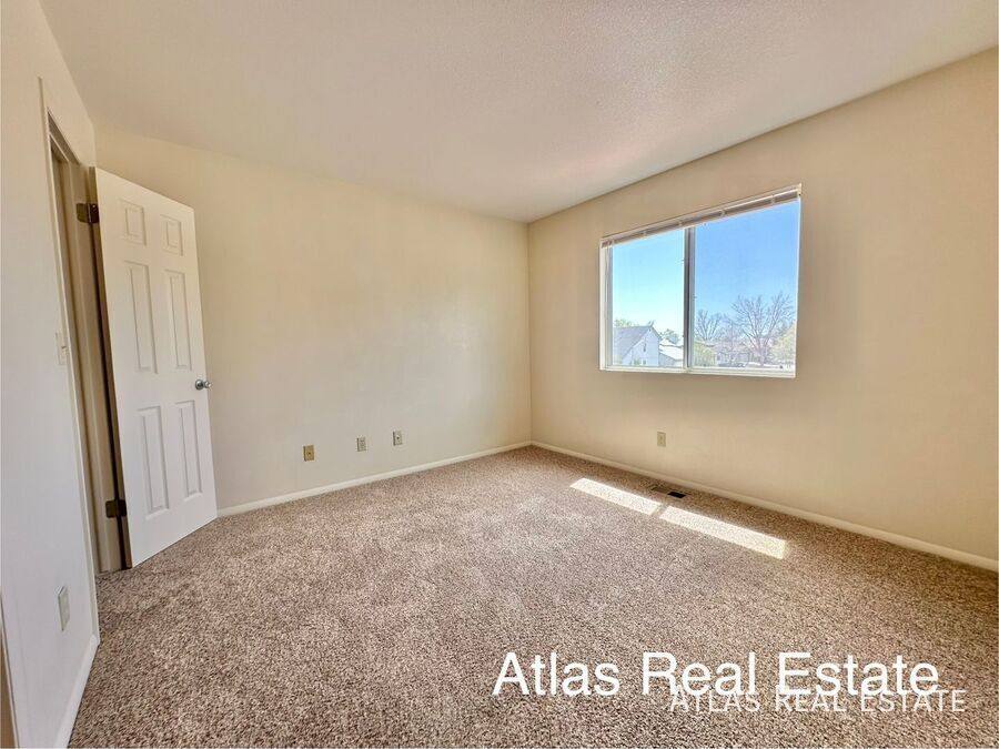 Apartment for rent at 1940 W Yampa St #B, Colorado Springs, CO 80904