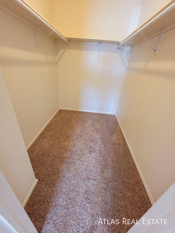 Apartment for rent at 1940 W Yampa St #B, Colorado Springs, CO 80904