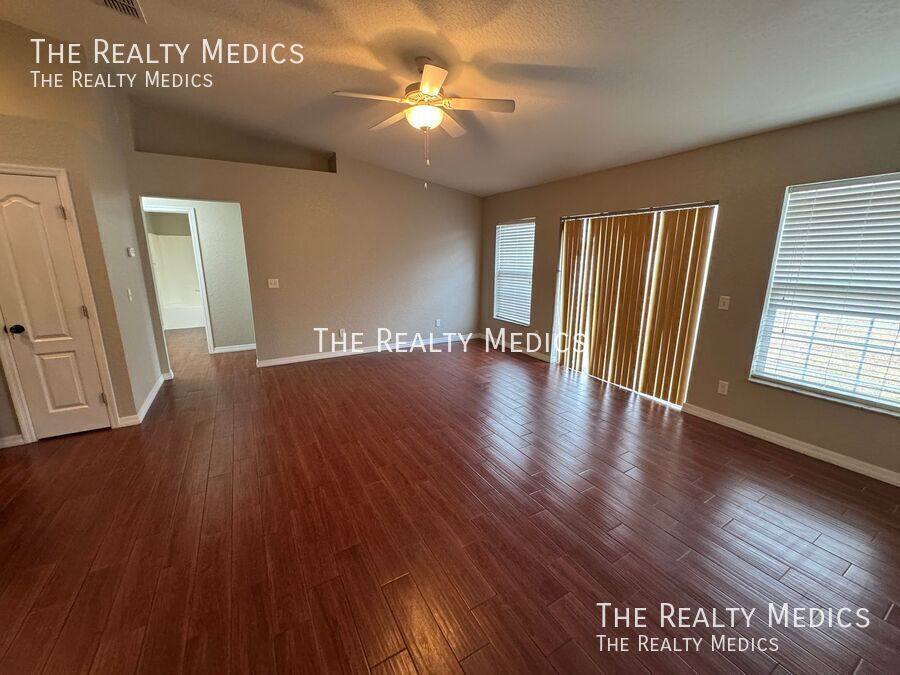 House for rent at 120 Captain Hook Way, Davenport, FL 33837