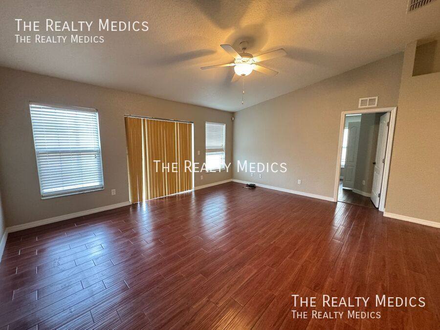 House for rent at 120 Captain Hook Way, Davenport, FL 33837