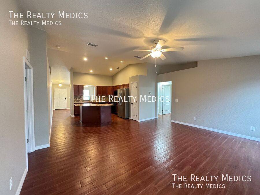 House for rent at 120 Captain Hook Way, Davenport, FL 33837