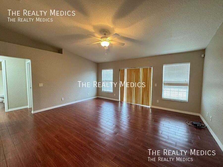 House for rent at 120 Captain Hook Way, Davenport, FL 33837