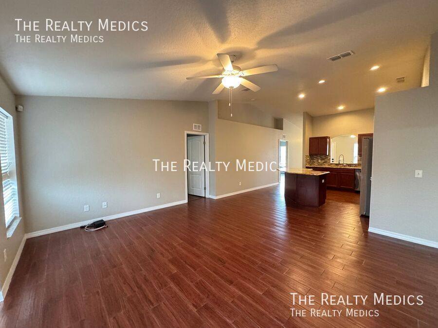 House for rent at 120 Captain Hook Way, Davenport, FL 33837
