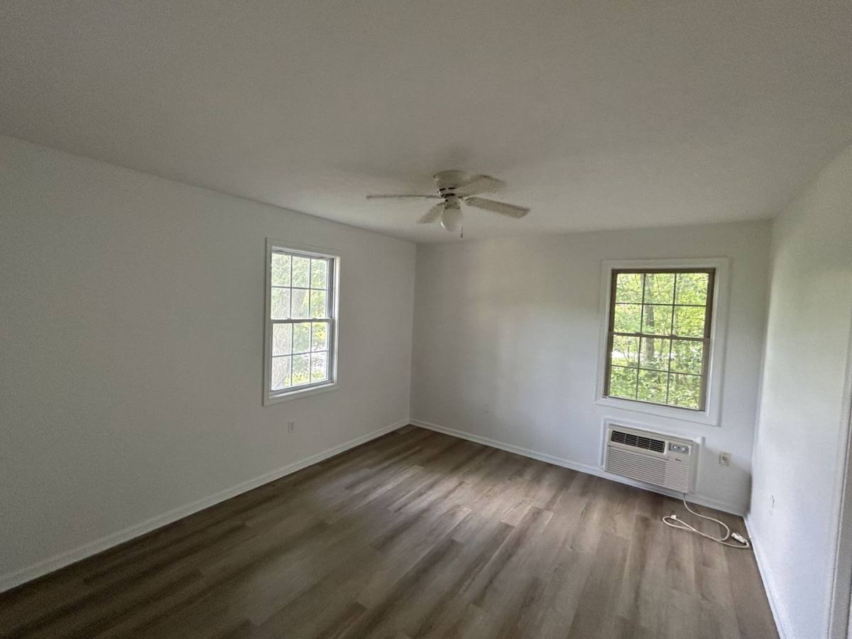 Apartment for rent at 14105-14109 Red House Rd, Concord, VA 24538
