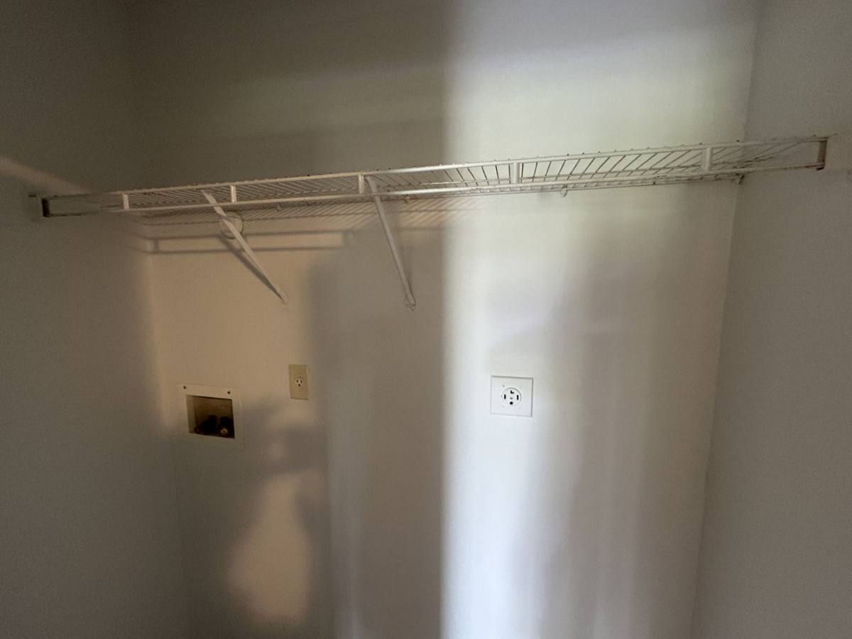 Apartment for rent at 14105-14109 Red House Rd, Concord, VA 24538